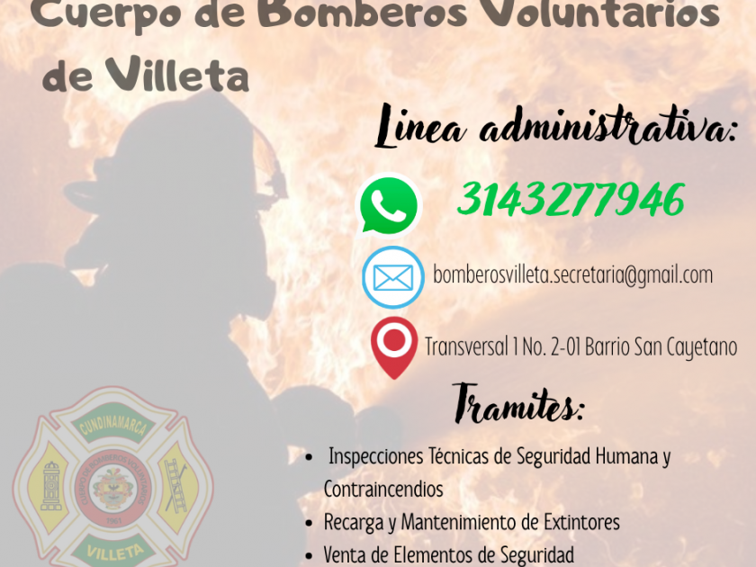 Linea Administrativa